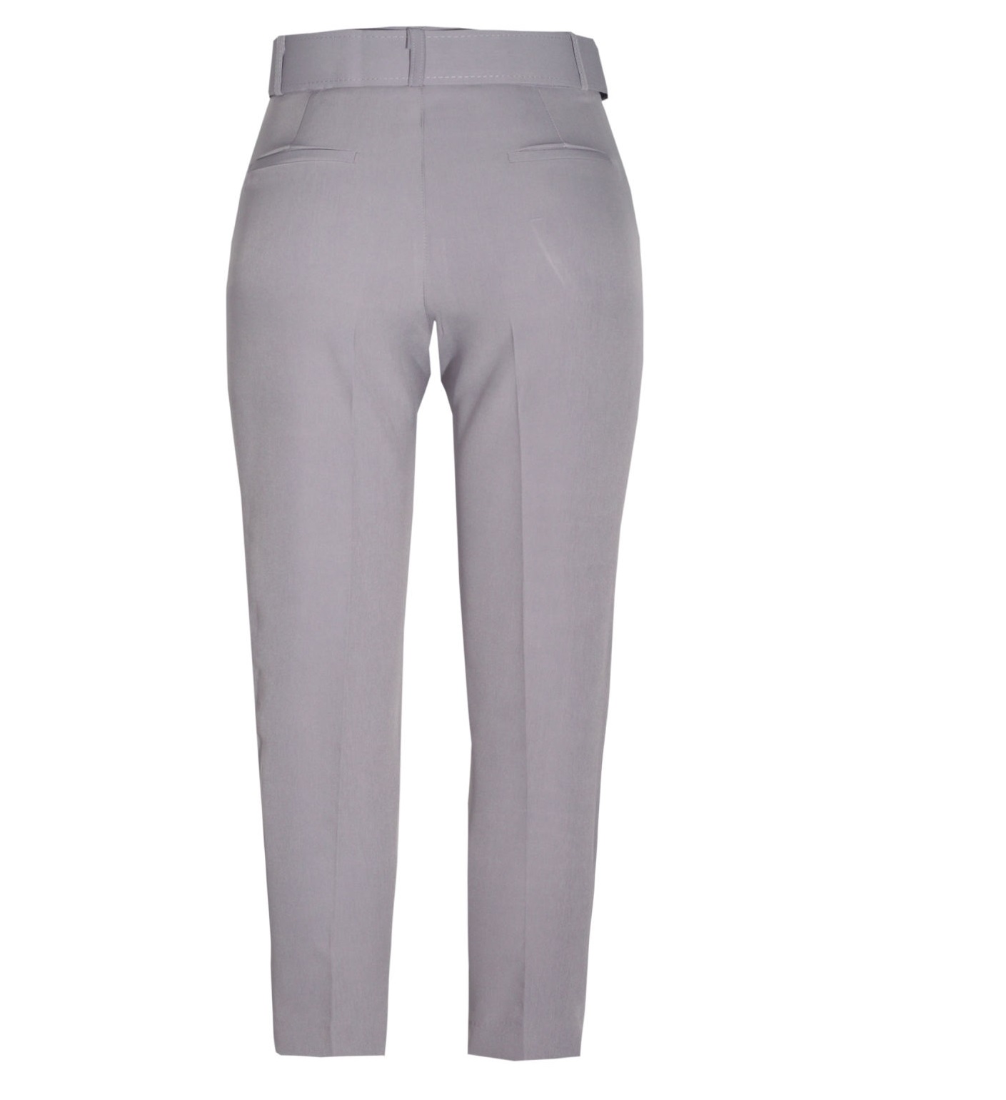 شلوار زنانه